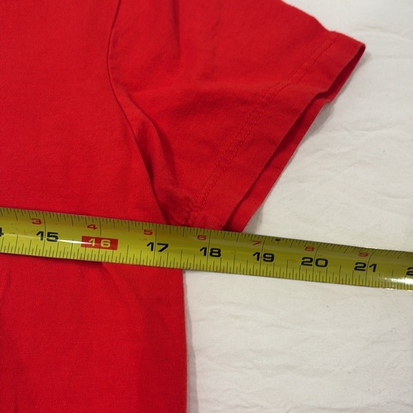 Brooklyn Karma Los Angeles Tee - Picture 5 of 5